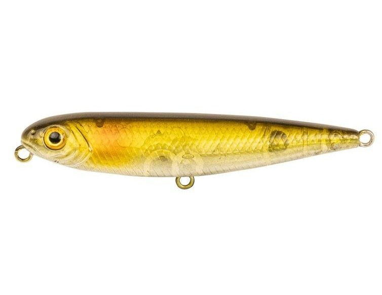 Berkley Pro-Tech Slurp 85mm Surface Walker Lure