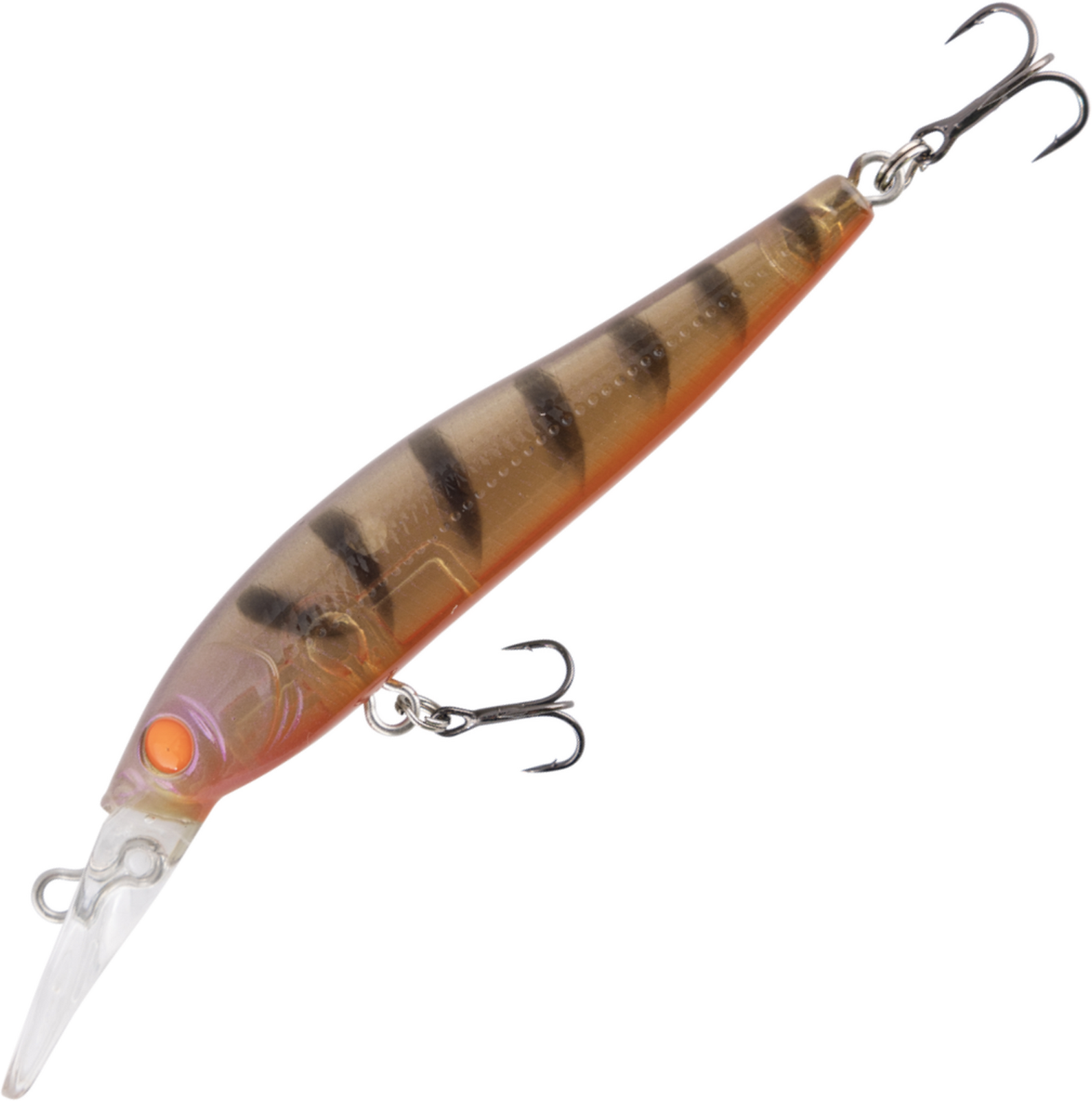 Berkley Pro Tech Stunna Hard Body Lure 100mm