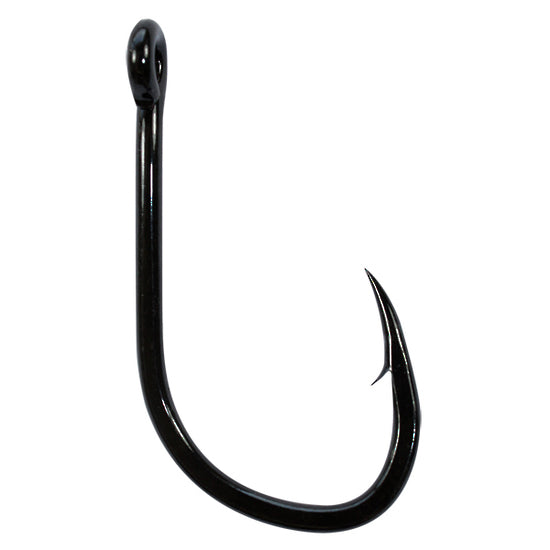 Black Magic KS Hook