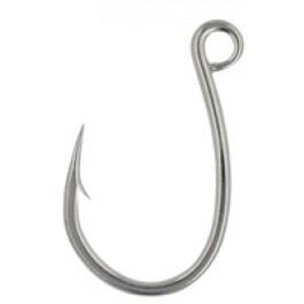 Decoy Sergeant N JS-1 Inline Jigging Single Hook