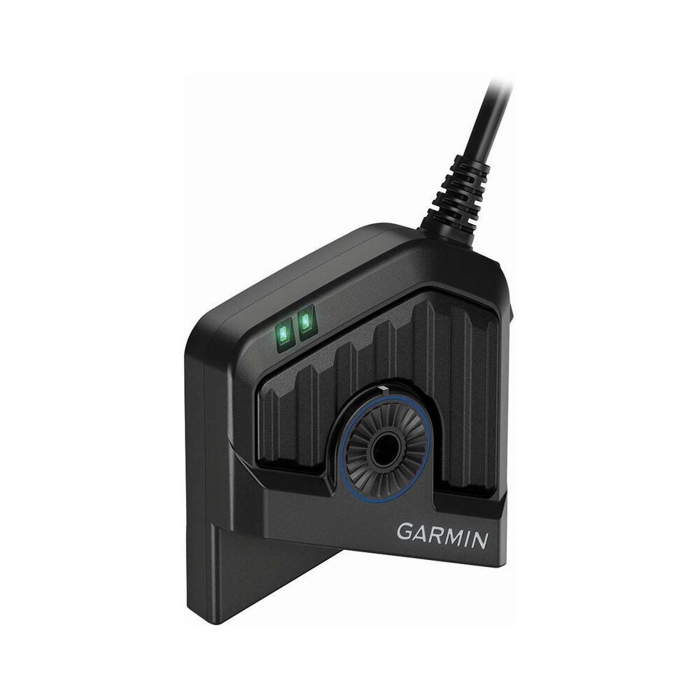 Garmin LiveScope™ 2 HD Transducer LVS42HD