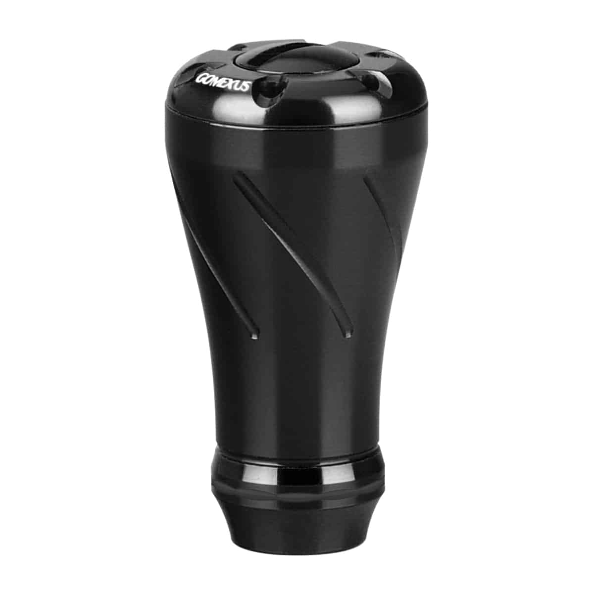 Gomexus A20 20mm Aluminium CNC Power Knob