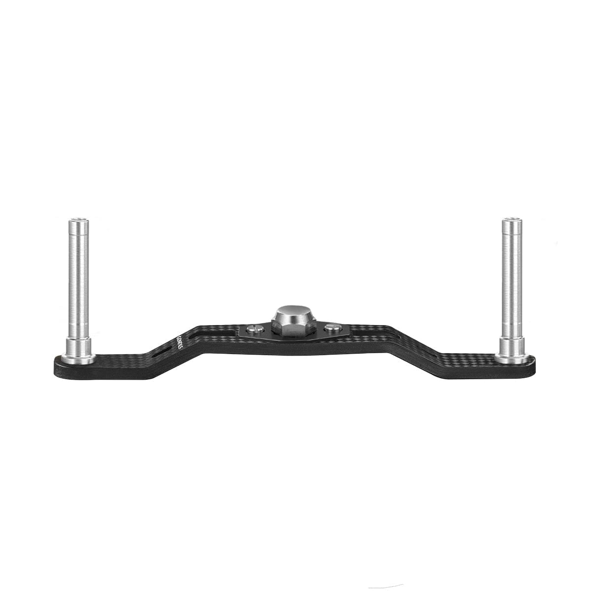 Gomexus DC105 Carbon Handle for Baitcaster Bare Handle 105mm