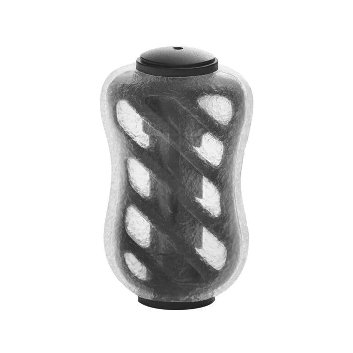 Gomexus S20 TPE Power Knob 20mm