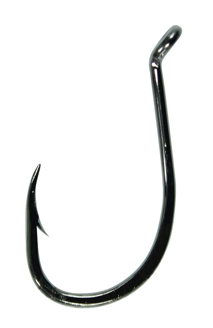 Mustad Octopus Ultra Point Hook 92553NPBN
