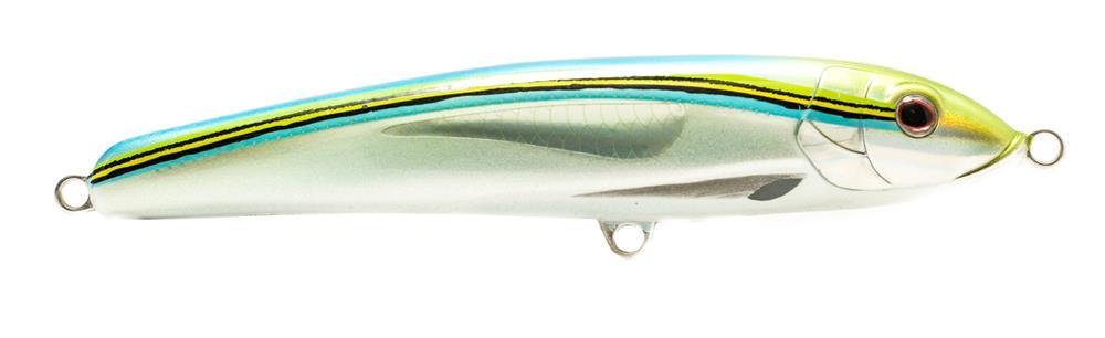 Nomad Design Riptide 105mm 35g Fast Sink Stickbait Fishing Lure