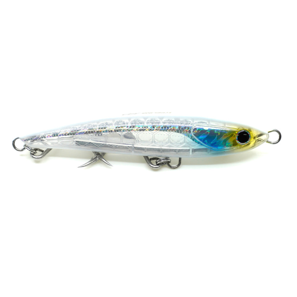 Oceans Legacy Keeling Stickbait 123
