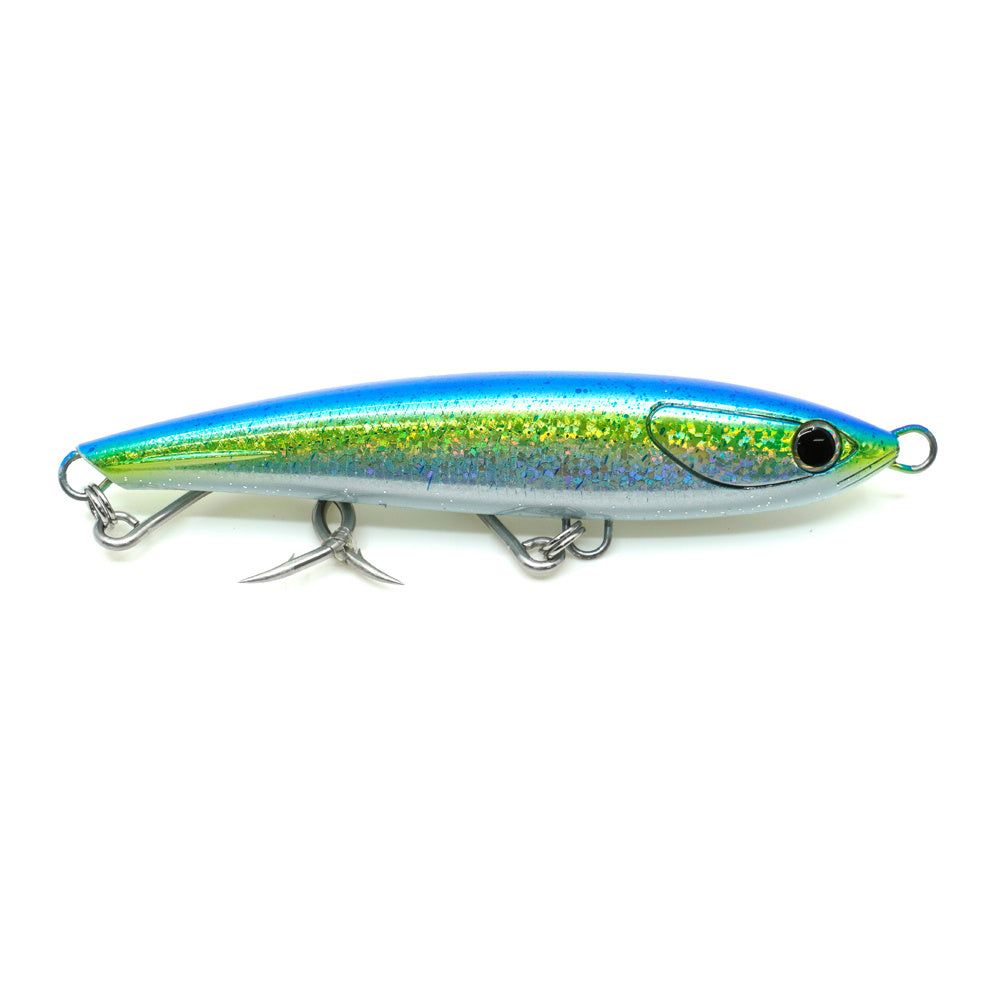 Oceans Legacy Keeling Stickbait 230