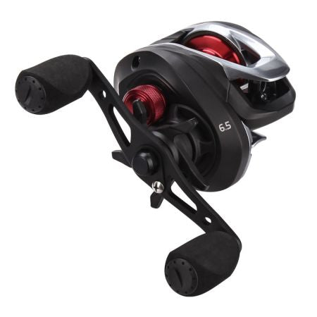 Okuma Ceymar Baitcast Reel