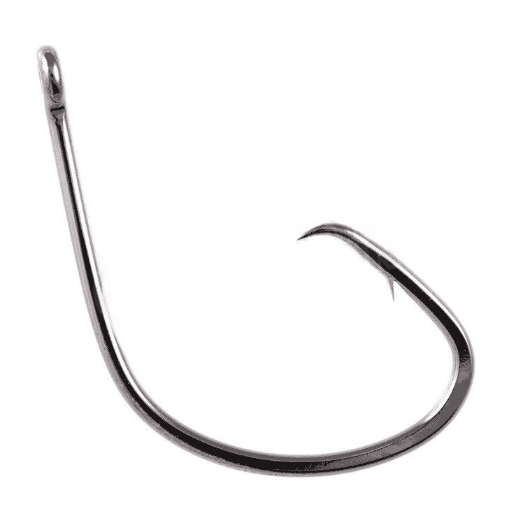 Owner 5114 MUTU Light Circle Hook