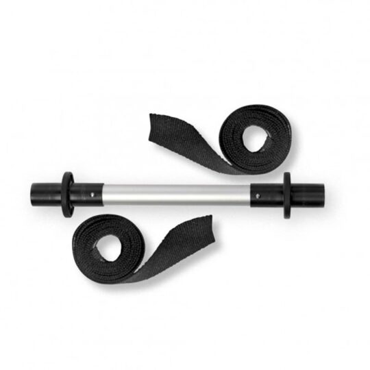 Railblaza C Tug Mount Kayak Canoe Trolley Cart Double Up Bar Adaptor System 50-0007-71