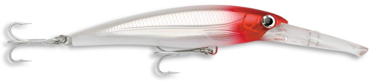 Rapala X-Rap 30 160mm 68g Hard Body Lure XRMAG30