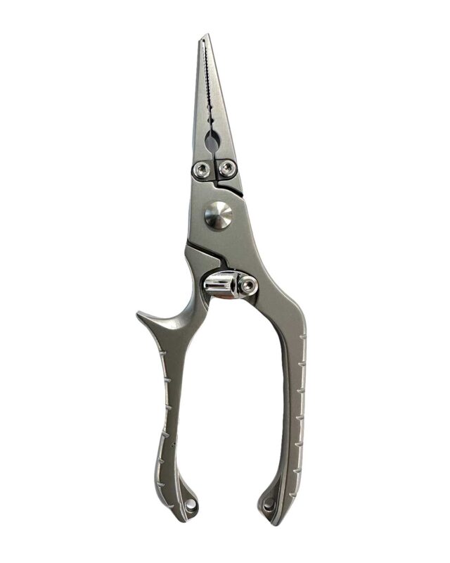 Sea Pro Xtreme Pliers