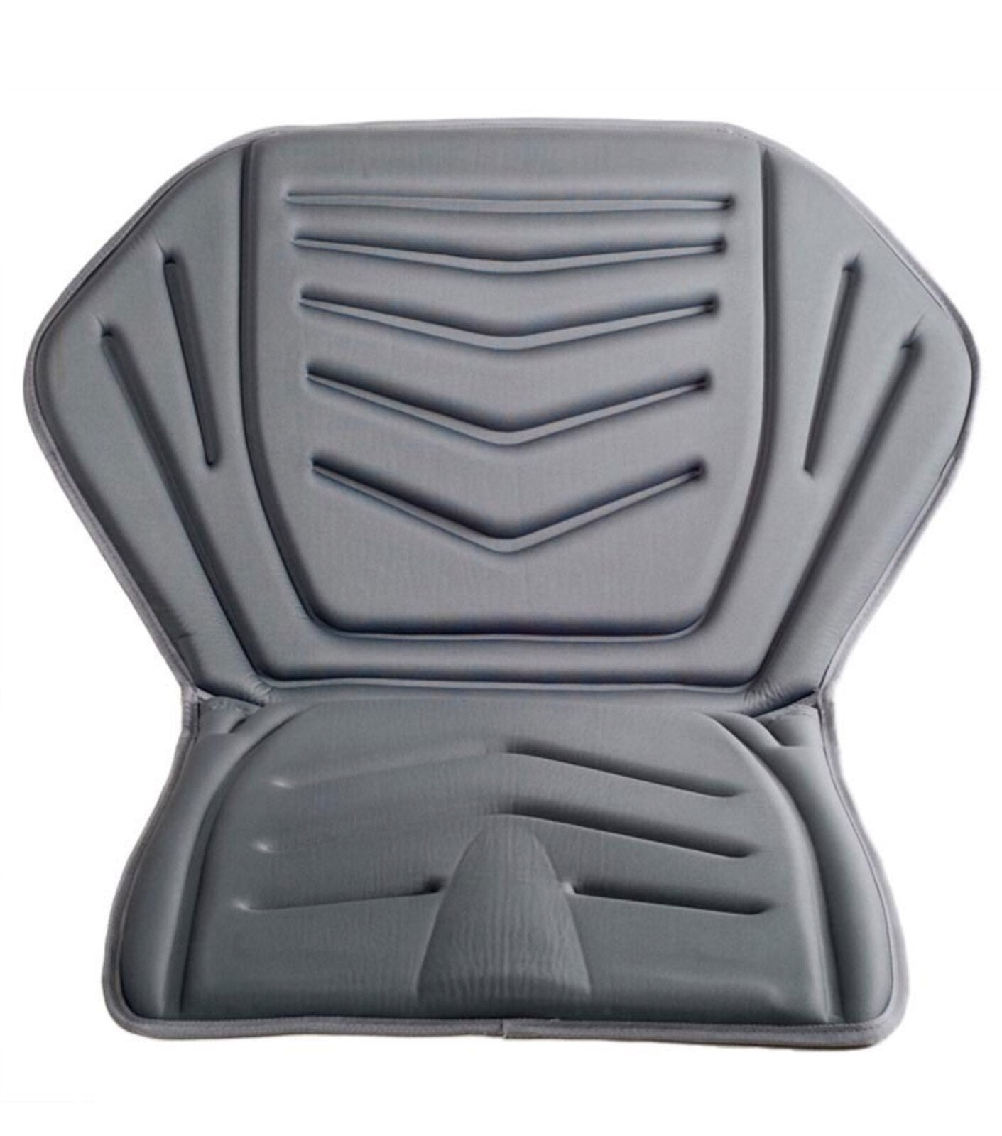 Sea To Summit Solution Heavy Duty Tripper Kayak Seat