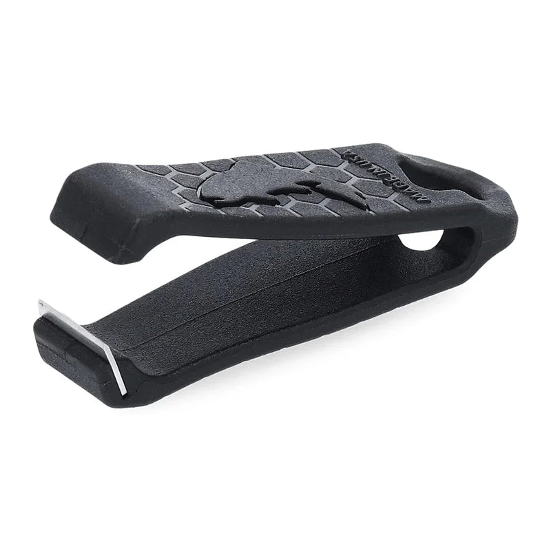 Simms Freestone Nipper