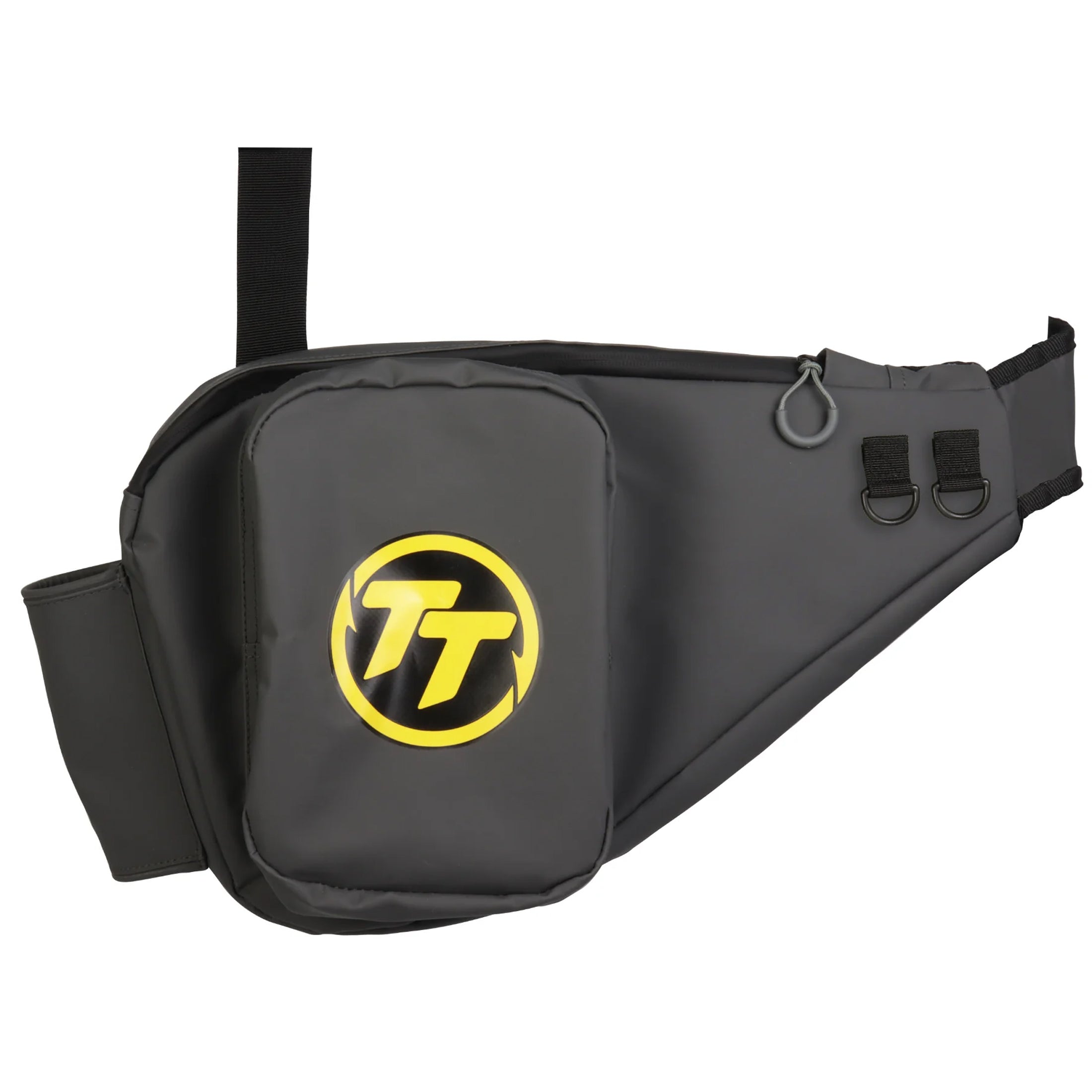 TT Weatherproof Tackle Sling Bag
