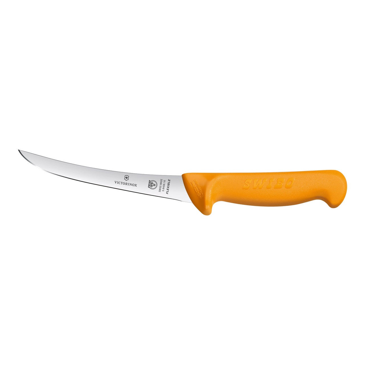 Victorinox Swibo Knife