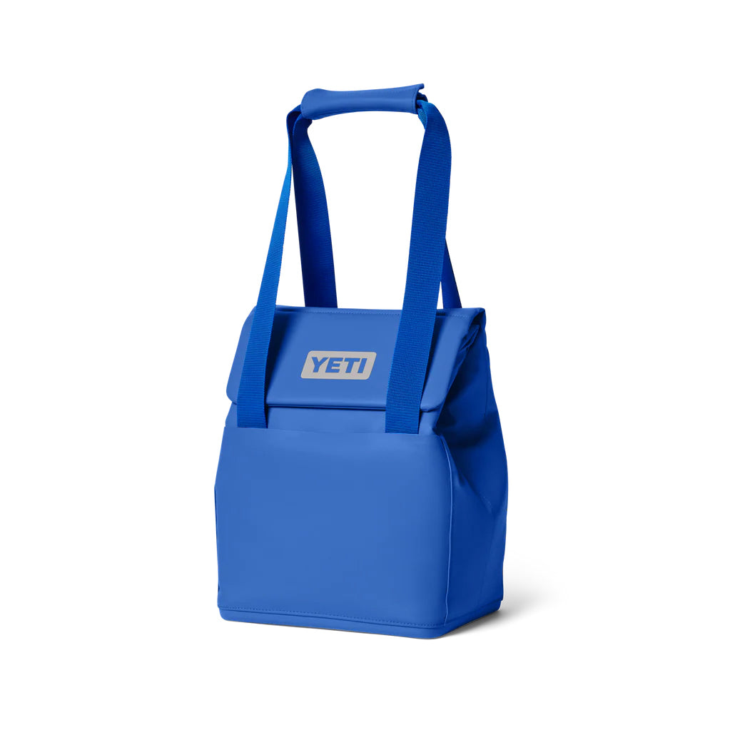 Yeti Daytrip Insulated Bag 14L