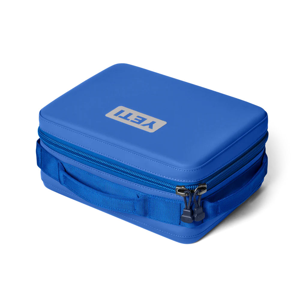 Yeti Daytrip Insulated Lunch Box 5L