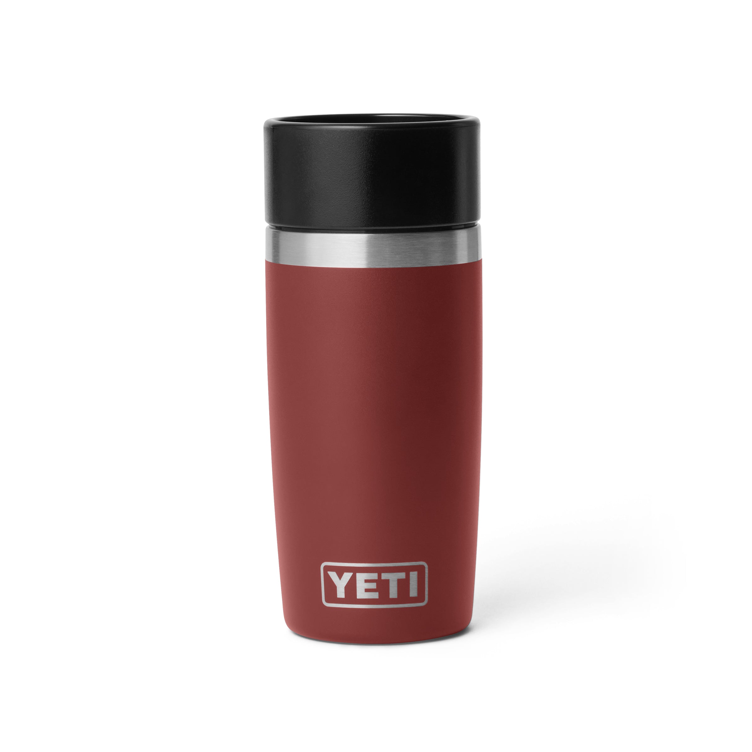 Yeti Rambler 12oz Travel Bottle