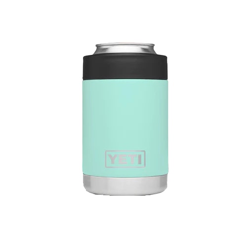 YETI Rambler Australian Colster Stubby Cooler (375ml)