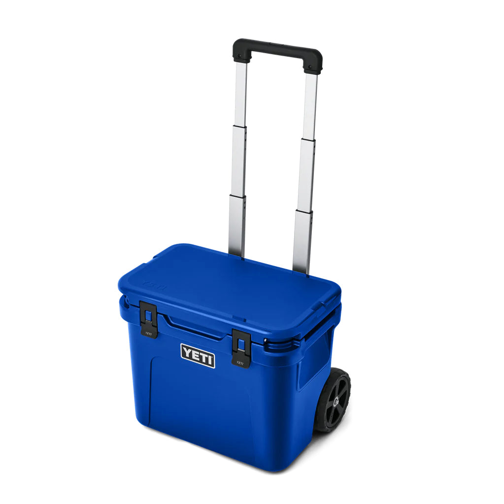 Yeti Roadie 32 Wheeled